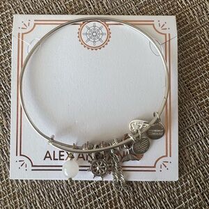 Alex&Ani Bracelet ⛵️